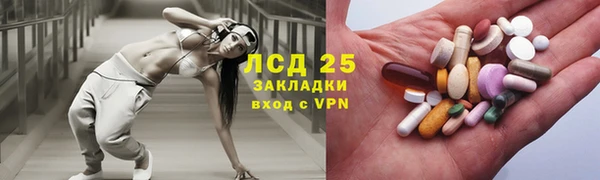 шишки Богданович