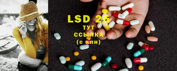 шишки Богданович