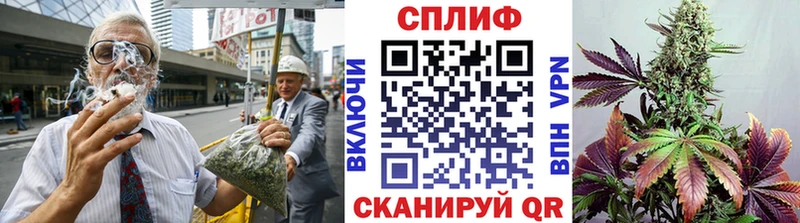 blacksprut как войти  Короча  Каннабис план 